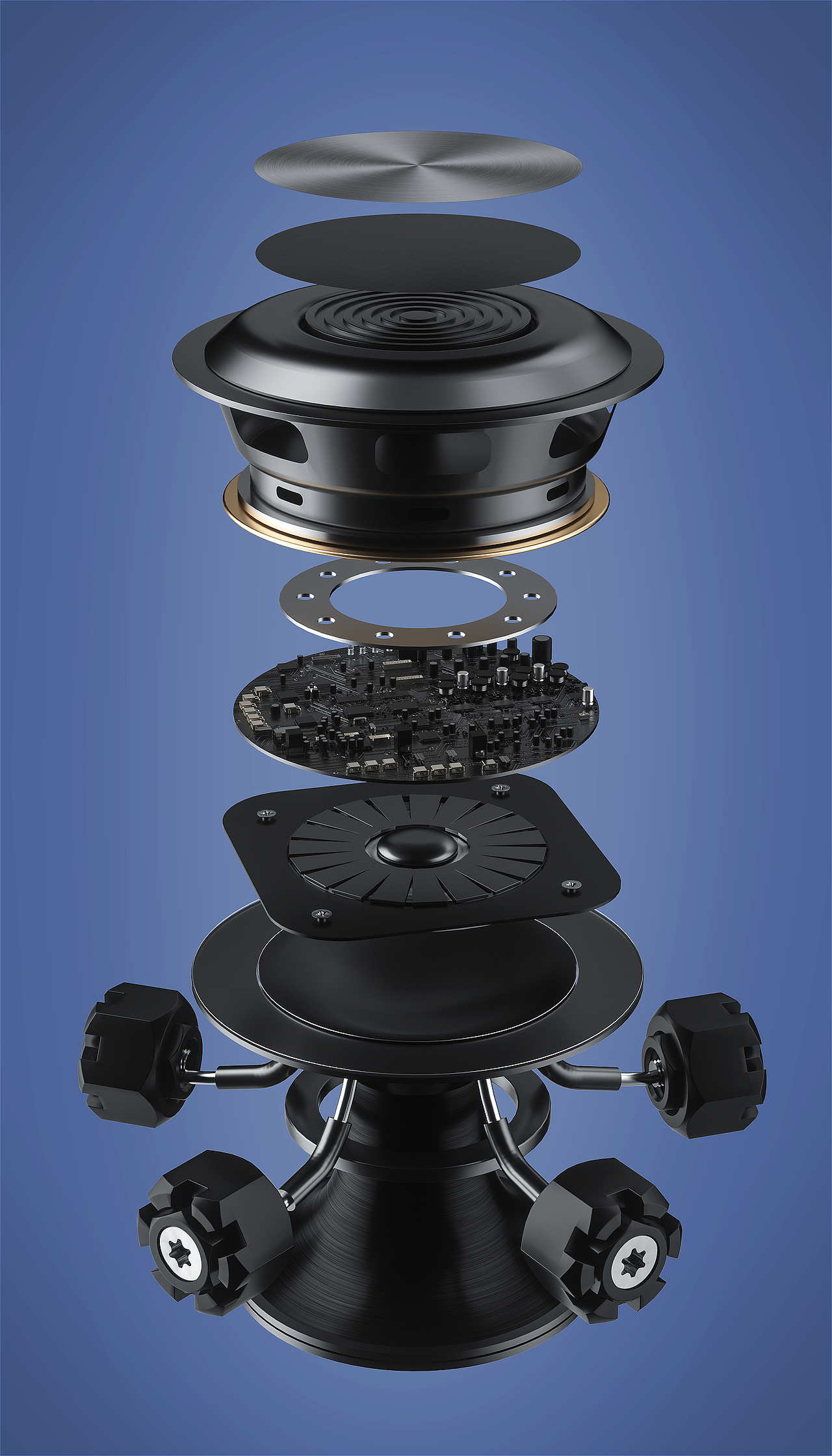 一些新品与上半年部分合集