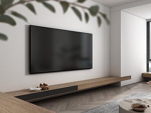 今天的第一塊磚格外的燙手（個人主頁-ZNDY1NjQ2OTI=） - 家裝設(shè)計 - 站酷設(shè)計師n檸檬人原創(chuàng)素材 - 站酷ZCOOL