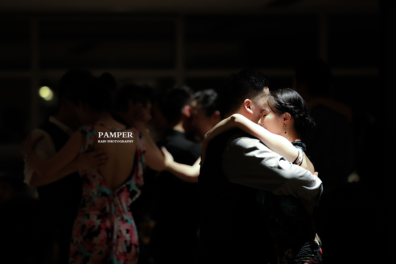 【20170403】Grand Milonga 2017（图ZNzU2NzU3ODQ=） - 人文/纪实摄影 - 站酷设计师火锅肥牛面原创素材 - 站酷ZCOOL