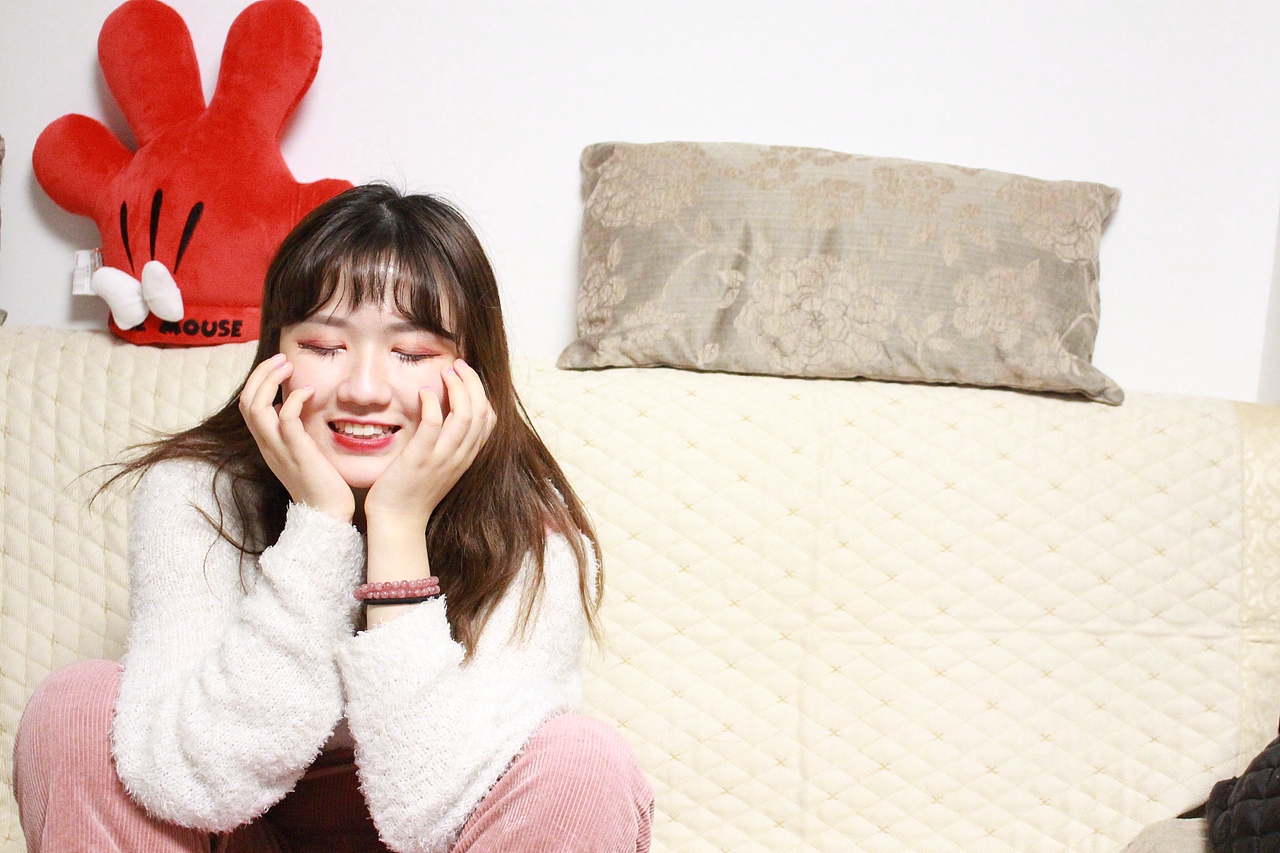 作为爱好的人像摄影的处女座[z真牛][billd飞吻]（图ZMTA3NDU5MDg0） - 人像摄影 - 站酷设计师你叫我起床原创素材 - 站酷ZCOOL