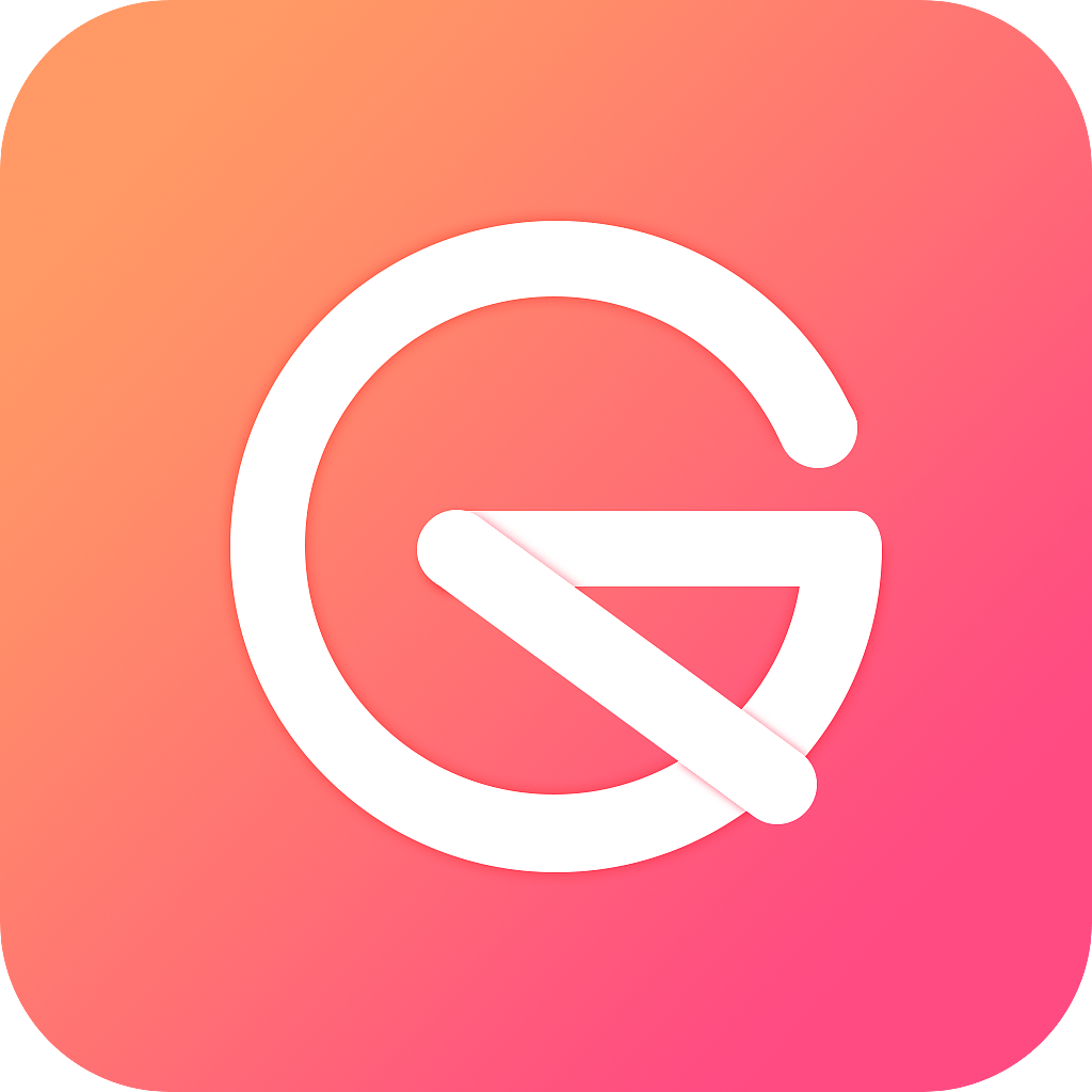 图标设计|ui|图标|u巴巴俱乐部_原创作品-站酷zcool