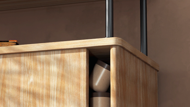 Carl Hansen & son 北欧极简家具短片(图ZMjQyNDgyNzQw) - 动画/影视 - 站酷设计师Lastlight原创素材 - 站酷ZCOOL