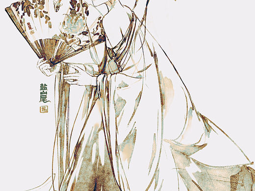 练习