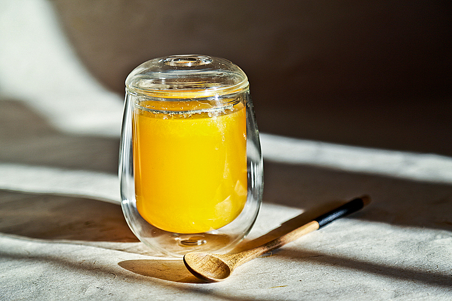 【FUBOOL】最新设计的双层玻璃杯套装（图ZMjMwODIwODQ=） - 生活用品 - 站酷设计师庄正原创素材 - 站酷ZCOOL