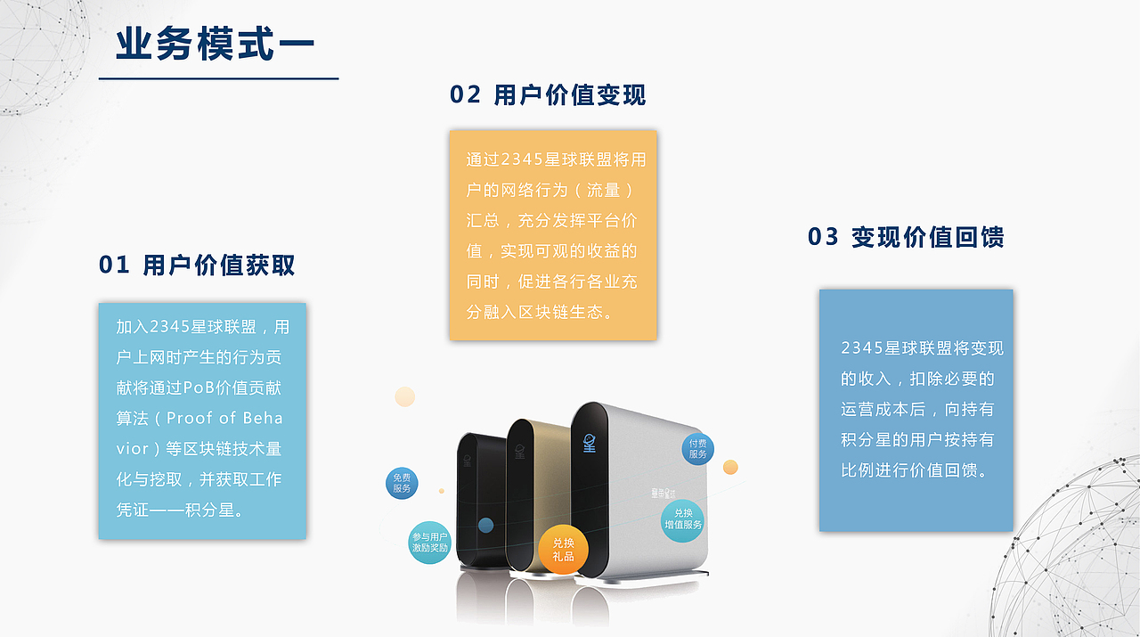 章鱼星球项目说明