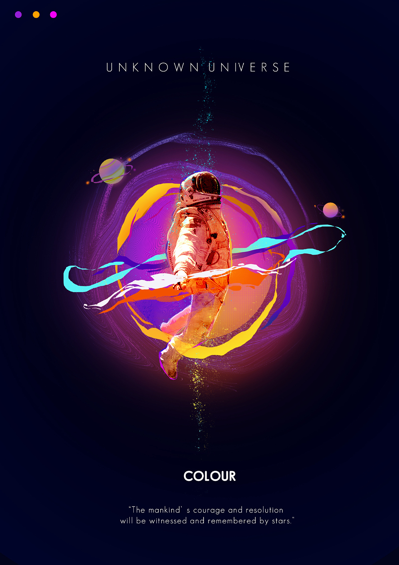 BURUNDANGA_的个人主页（封面预览） - 主页封面设置 - 站酷设计师BURUNDANGA_原创素材 - 站酷ZCOOL