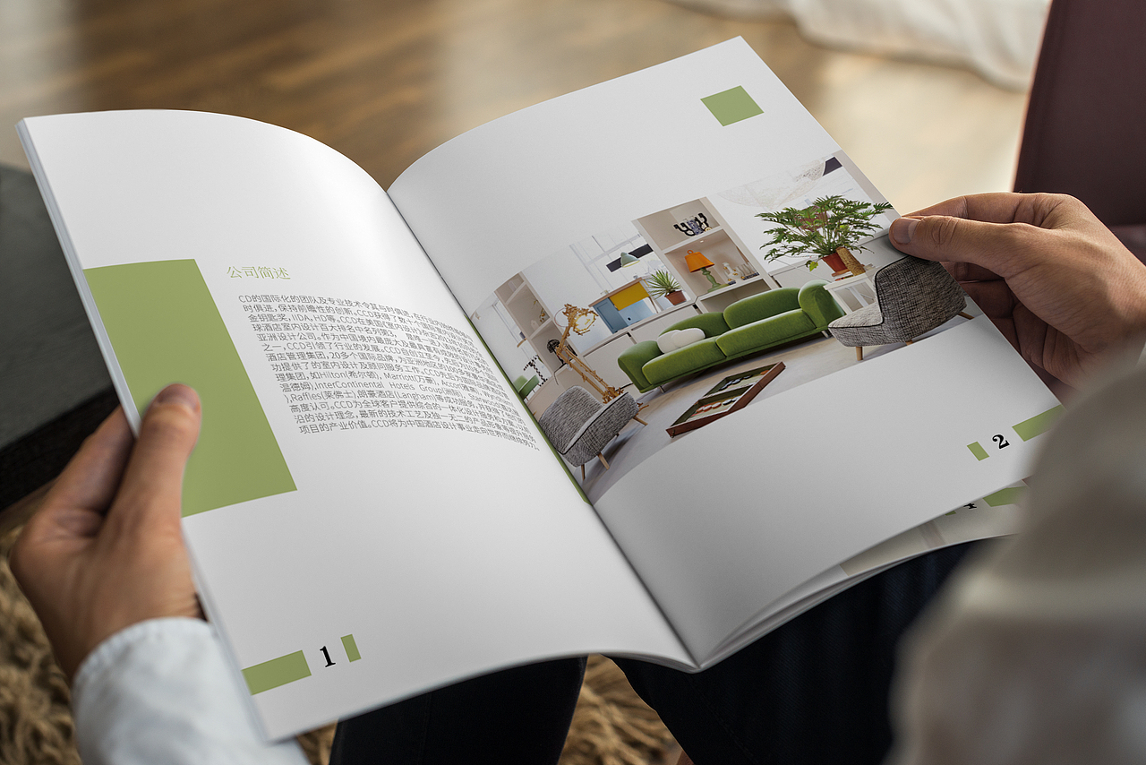 画册设计（图ZMTMzMTk2NTIw） - 书籍/画册 - 站酷设计师欢乐欢喜原创素材 - 站酷ZCOOL