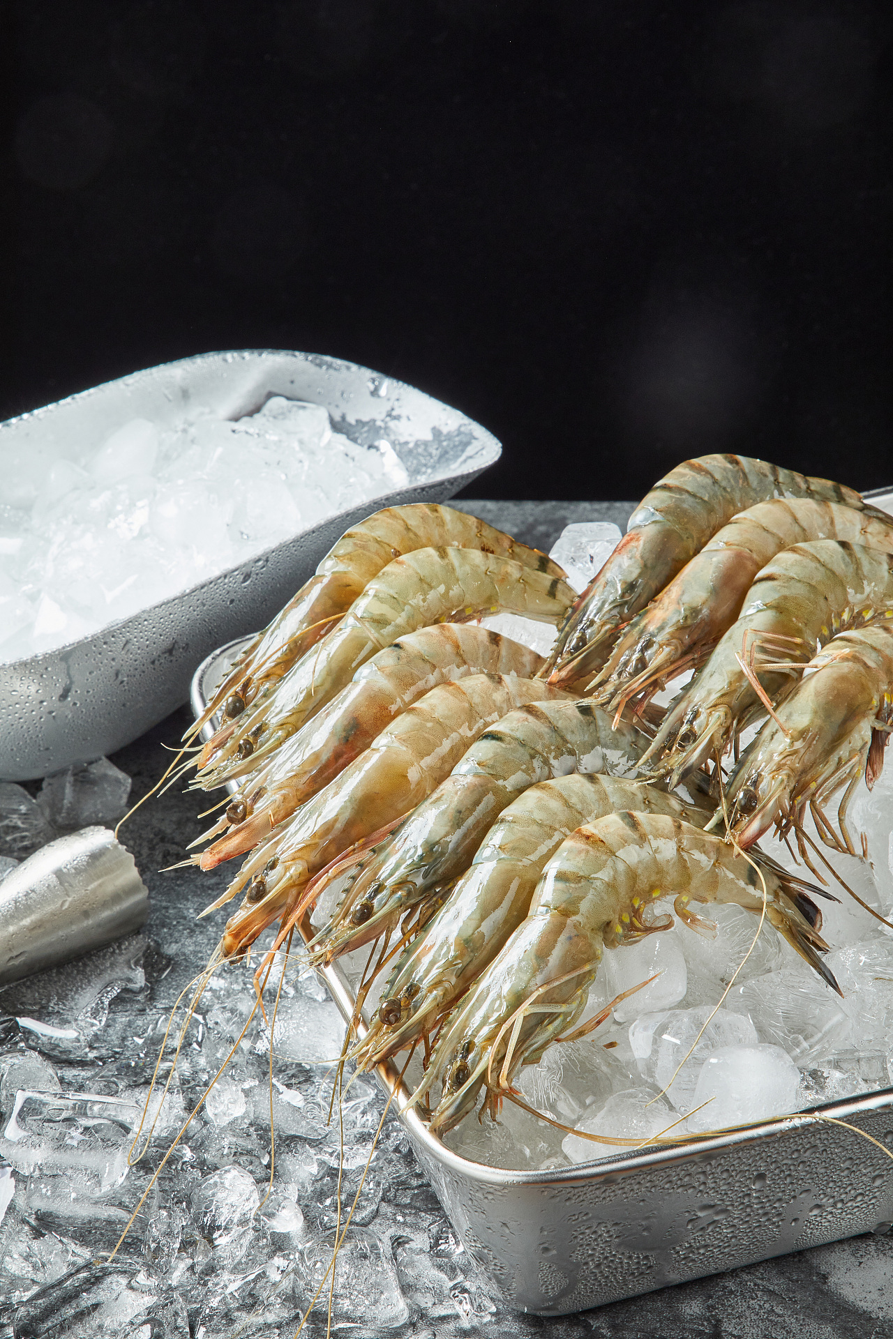 虎虾拍摄|摄影|产品摄影|kadeewwx - 原创作品 - 站酷 (zcool)