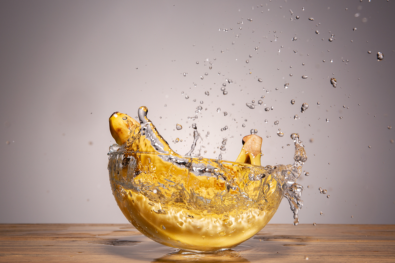 水果和水（图ZMjU1MzEzNjI4） - 美食摄影 - 站酷设计师仟色视觉原创素材 - 站酷ZCOOL