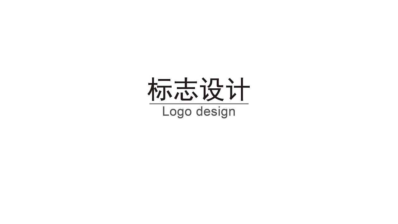 1713期学生个人作品展示11