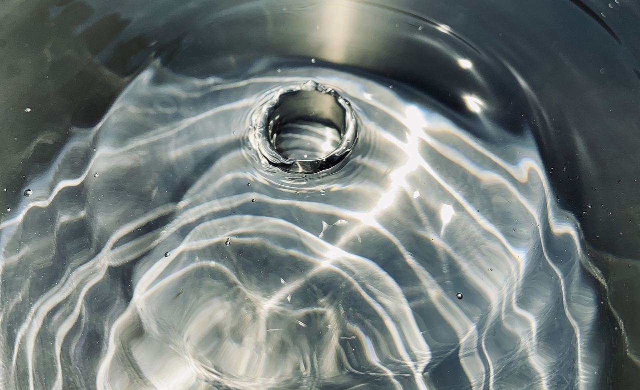 皇冠攝影（圖ZMjAyNTc2ODc2） - 風光攝影 - 站酷設(shè)計師Wacko瘋子原創(chuàng)素材 - 站酷ZCOOL