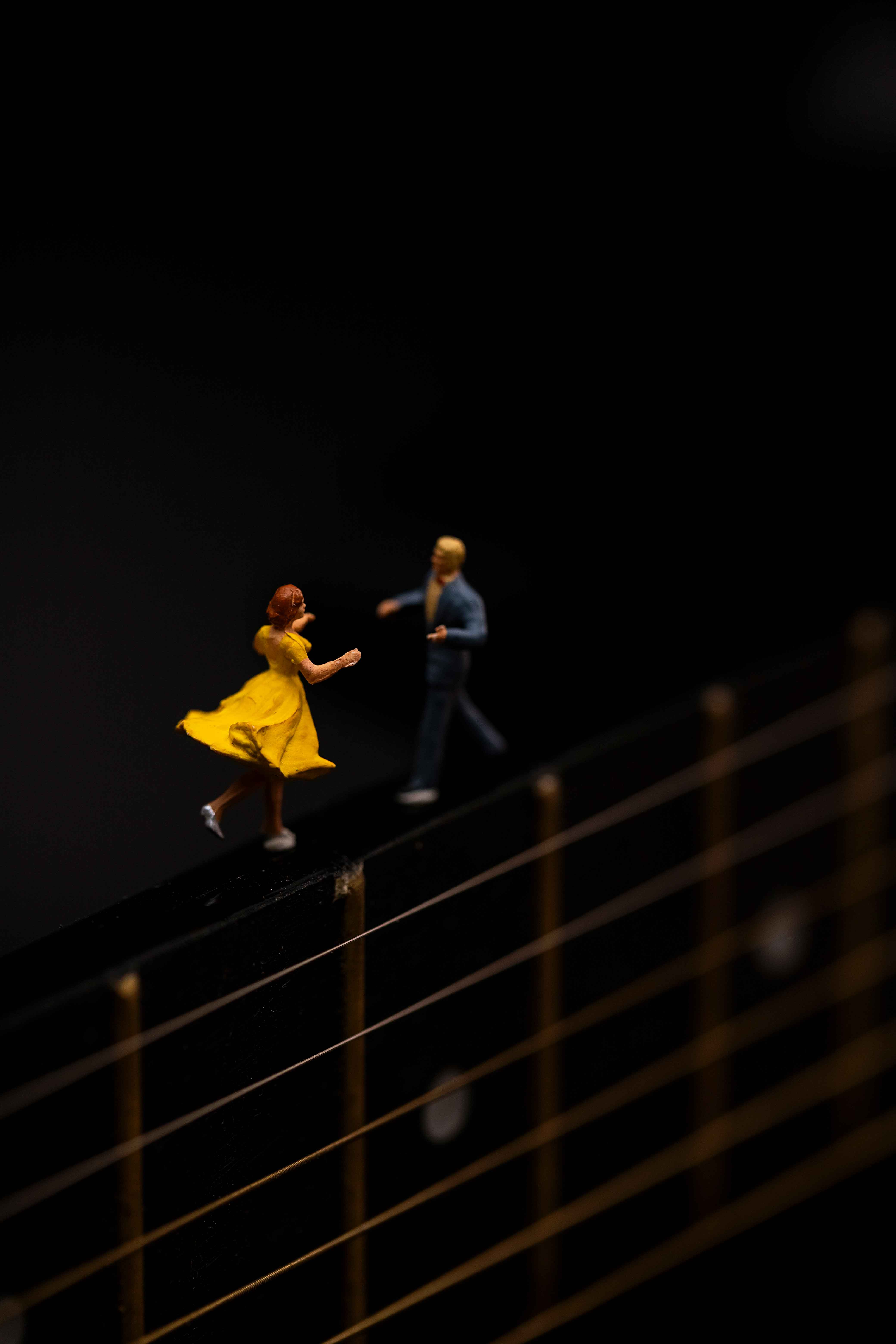 由小胖的个人主页（背景预览） - 主页背景设置 - 站酷设计师由小胖原创素材 - 站酷ZCOOL