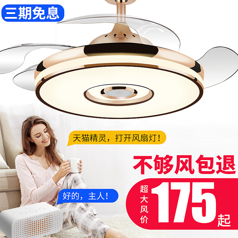 直通车图第三批,还是车图,车图,车图(可接私单)