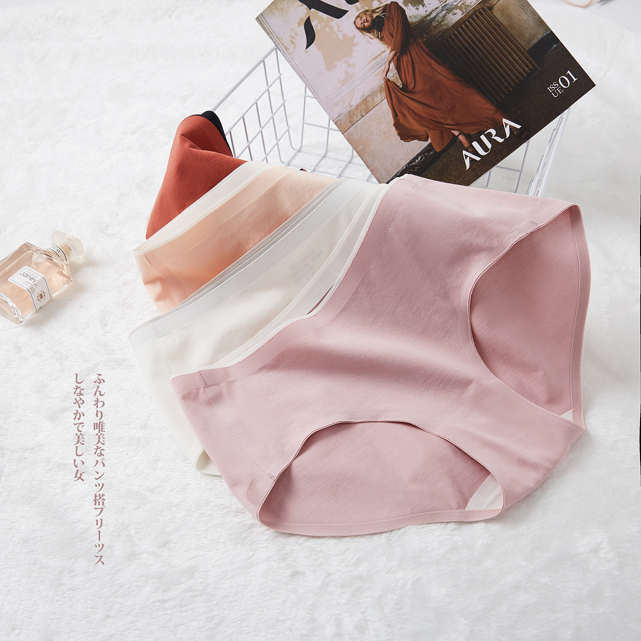 内衣拍摄（图ZMTgzMTAxOTI0） - 产品摄影 - 站酷设计师清早摄影工作室原创素材 - 站酷ZCOOL