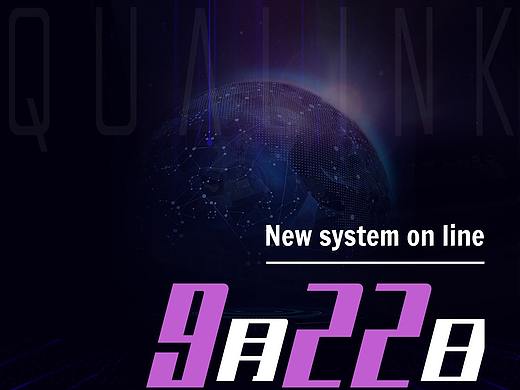 钉钉页面展示设计（个人主页-ZNDkxNTE0Njg=） - 图案 - 站酷设计师BulingBuling星吖原创素材 - 站酷ZCOOL