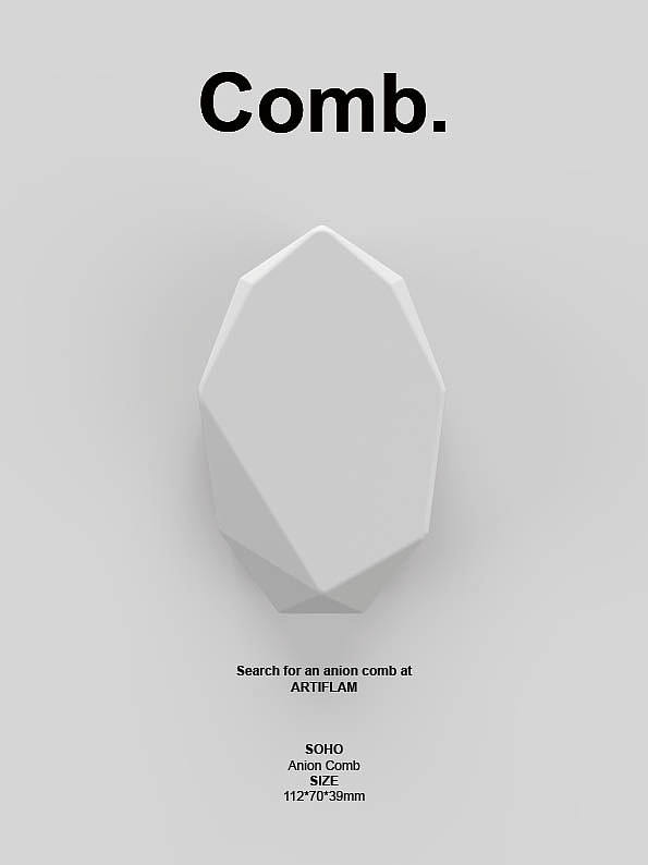2019年工业产品外观设计作品集（图ZMTk5MDcyMjMy） - 电子产品 - 站酷设计师Cen_Ivana原创素材 - 站酷ZCOOL