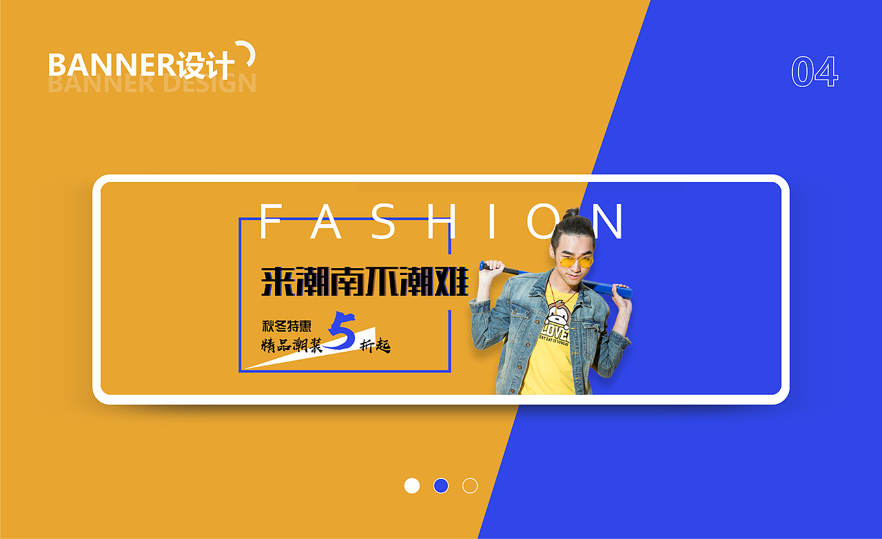 2020作品集部分整理（图ZMjE4NDYyNDYw） - APP界面 - 站酷设计师Micky蒋原创素材 - 站酷ZCOOL