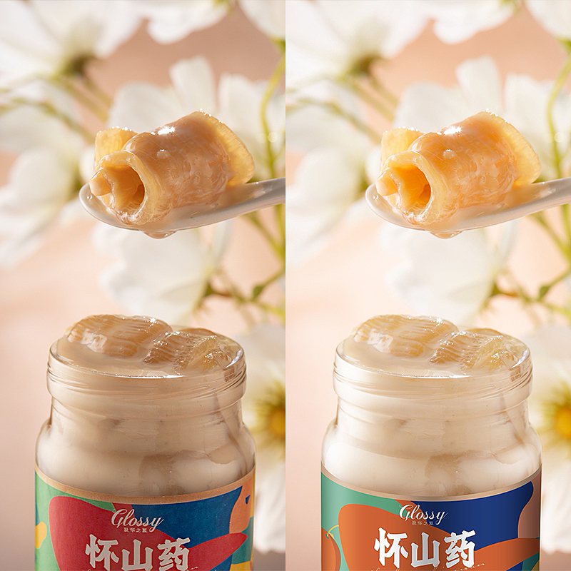 商业精修花胶修图食品精修（图ZMzQ3MTY3NTky） - 修图/后期 - 站酷设计师谁谁谁谁谁结巴了原创素材 - 站酷ZCOOL