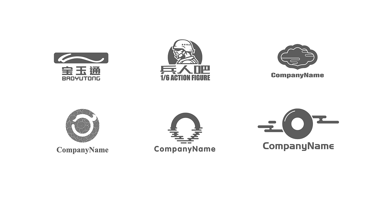 N logo（图ZOTE4MzM5MTY=） - Logo - 站酷设计师GearMax原创素材 - 站酷ZCOOL
