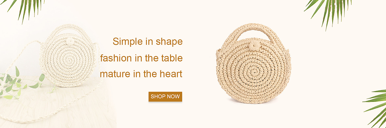 电商-banner-包包（图ZMTIzNDc5MDAw） - 运营设计 - 站酷设计师魔丽圈圈原创素材 - 站酷ZCOOL