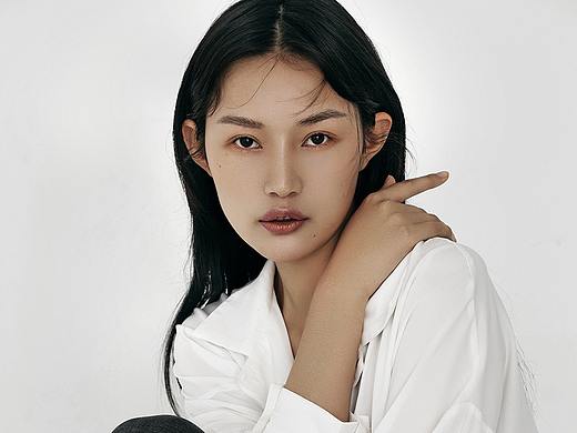 唐佳一