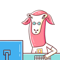 情绪加工厂-不做社畜的杠咩