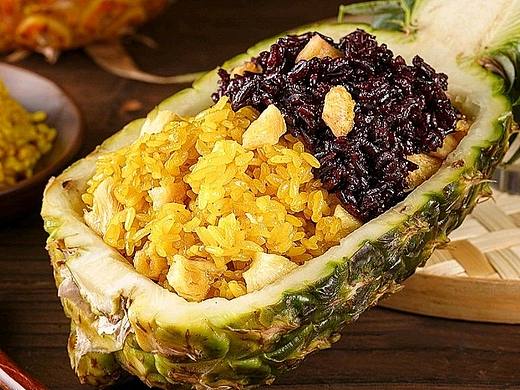 北京美食摄影之云南菜拍摄