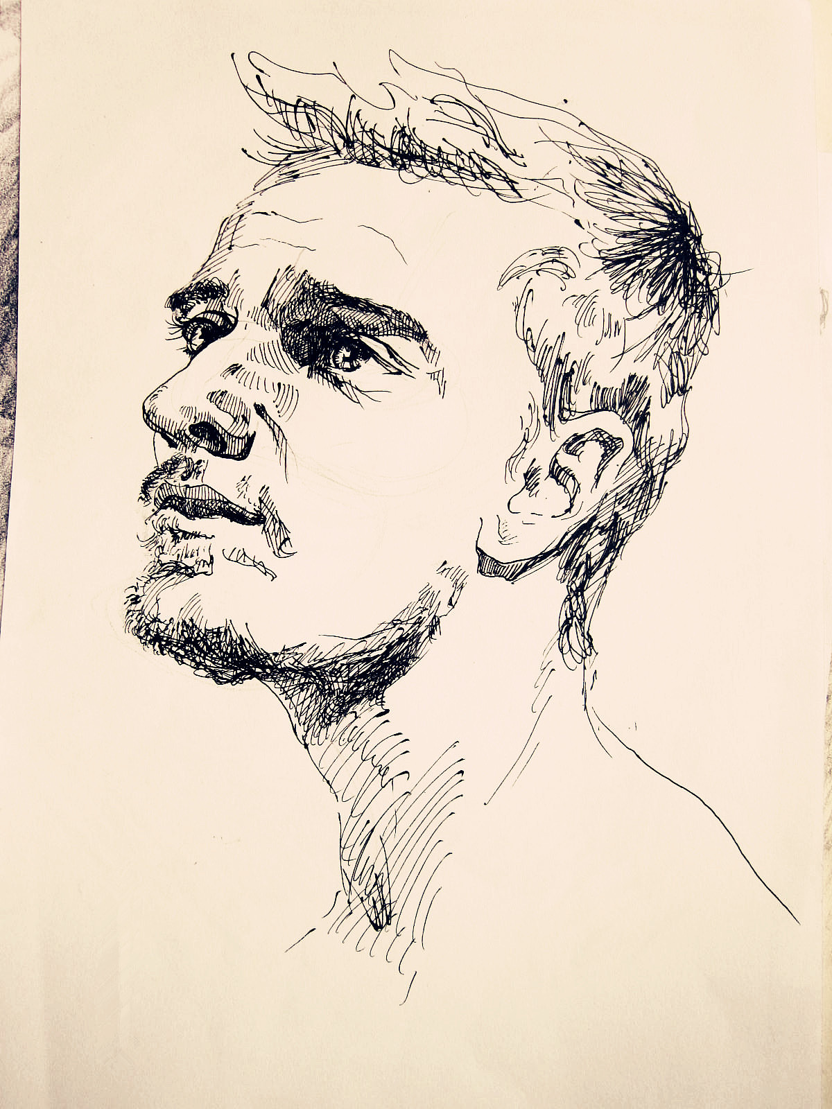 lllll（图ZODEyNDIyNA==） - 商业插画 - 站酷设计师oylco原创素材 - 站酷ZCOOL