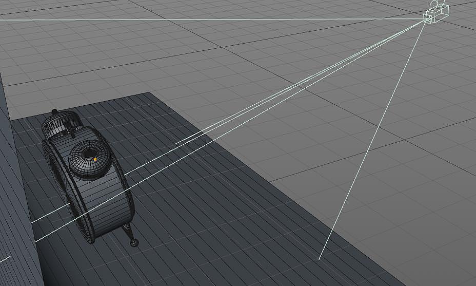 C4D（图ZMTI0MDA1OTY4） - 其他三维 - 站酷设计师灵感君原创素材 - 站酷ZCOOL