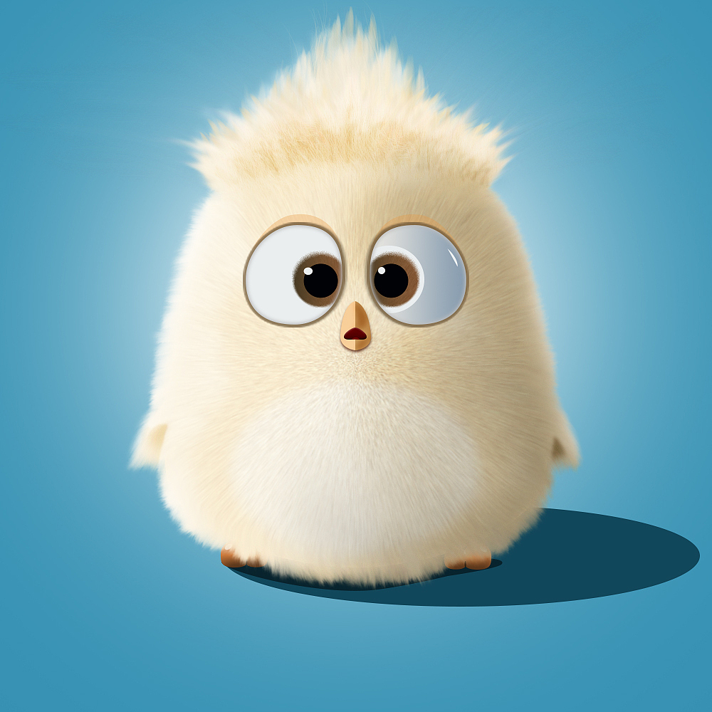 拟物图标（图ZMTQ1NjEwMjA4） - 图标 - 站酷设计师苏咔原创素材 - 站酷ZCOOL