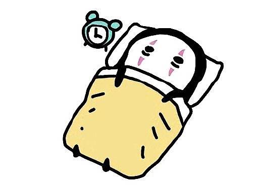 GR 折页