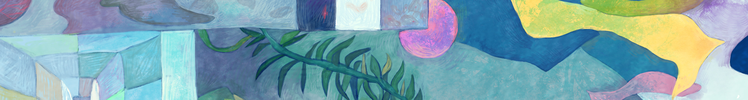 北只的個人主頁（封面預(yù)覽） - 主頁封面設(shè)置 - 站酷設(shè)計師北只原創(chuàng)素材 - 站酷ZCOOL