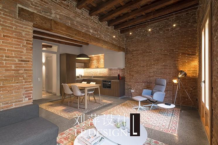 成都如何找家装设计工作室（图ZMTMyMDAwODc2） - 家装设计 - 站酷设计师刘萍设计原创素材 - 站酷ZCOOL