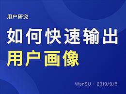 文章