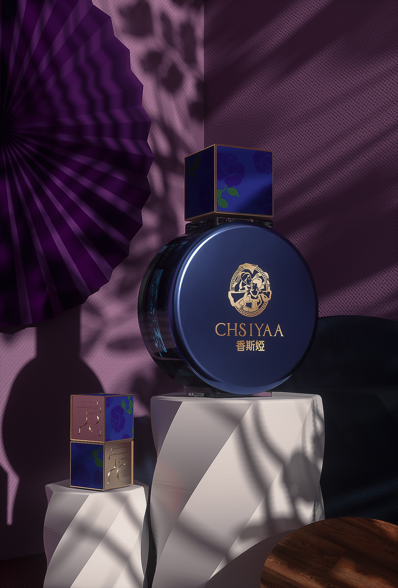 开水当然得冷了才能喝-香水当然得晃两下在喷（图ZMTgwMDk1NTQ0） - 场景 - 站酷设计师秋水望长天原创素材 - 站酷ZCOOL