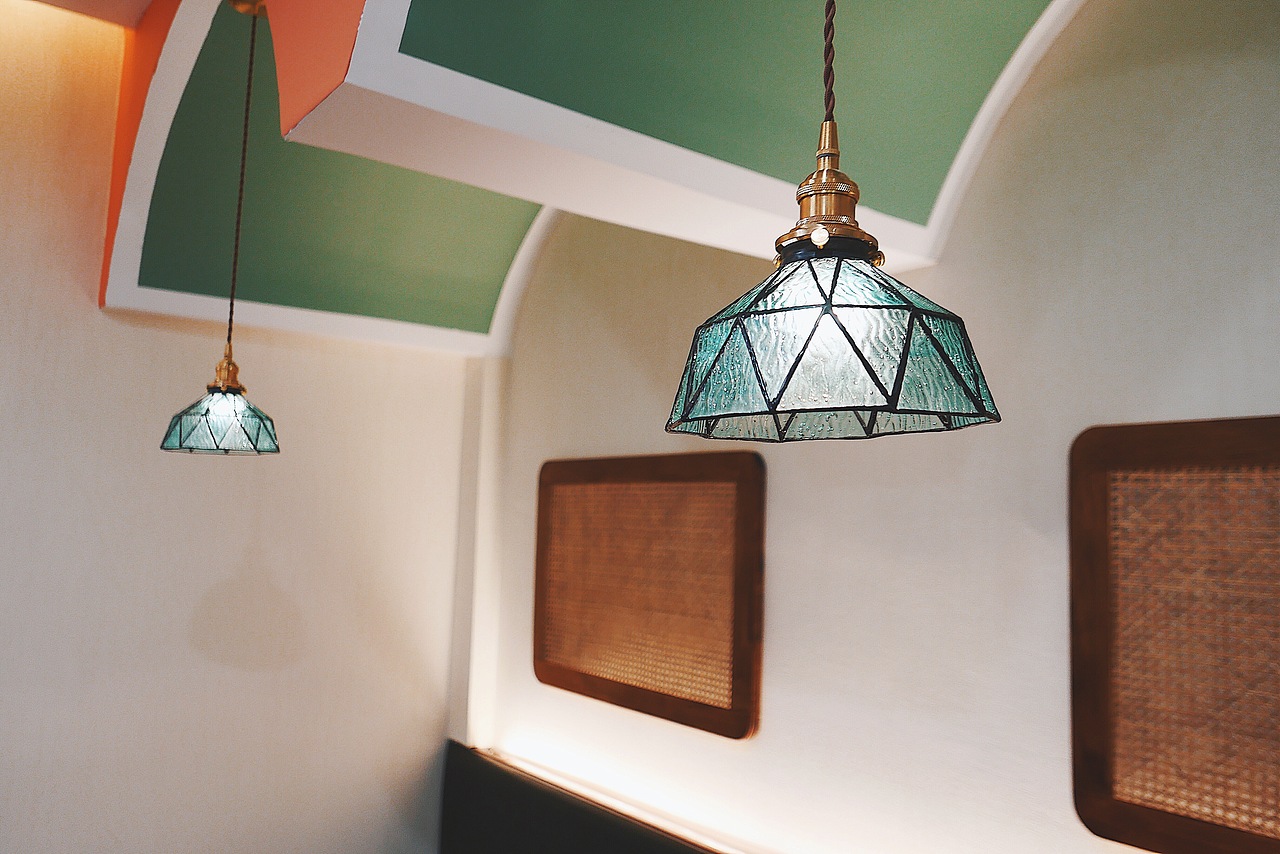 来呷甜-产品图（图ZMjIzMTA1NTc2） - 产品摄影 - 站酷设计师張吉祥原创素材 - 站酷ZCOOL