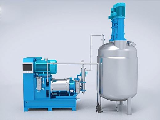 工業(yè)產(chǎn)品（個人主頁-ZMjYzODI3MjQ=） - 工業(yè)用品/機(jī)械 - 站酷設(shè)計師sc黑黑原創(chuàng)素材 - 站酷ZCOOL