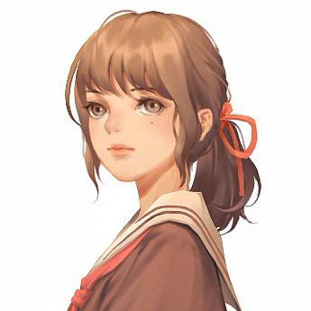 摸过的一些老鱼 部分已商用（图ZMTI4ODQzNTA0） - 商业插画 - 站酷设计师正牌西愚人原创素材 - 站酷ZCOOL