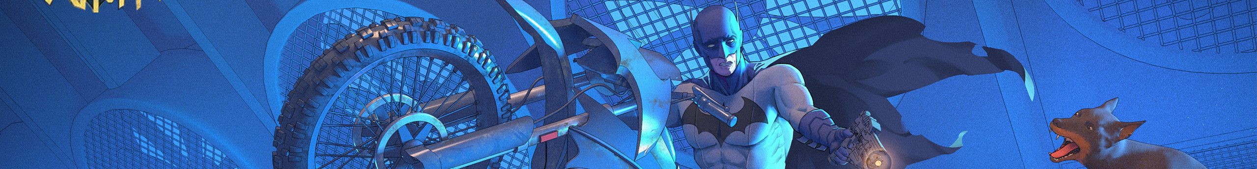 Greengreen7的个人主页（封面预览） - 主页封面设置 - 站酷设计师Greengreen7原创素材 - 站酷ZCOOL