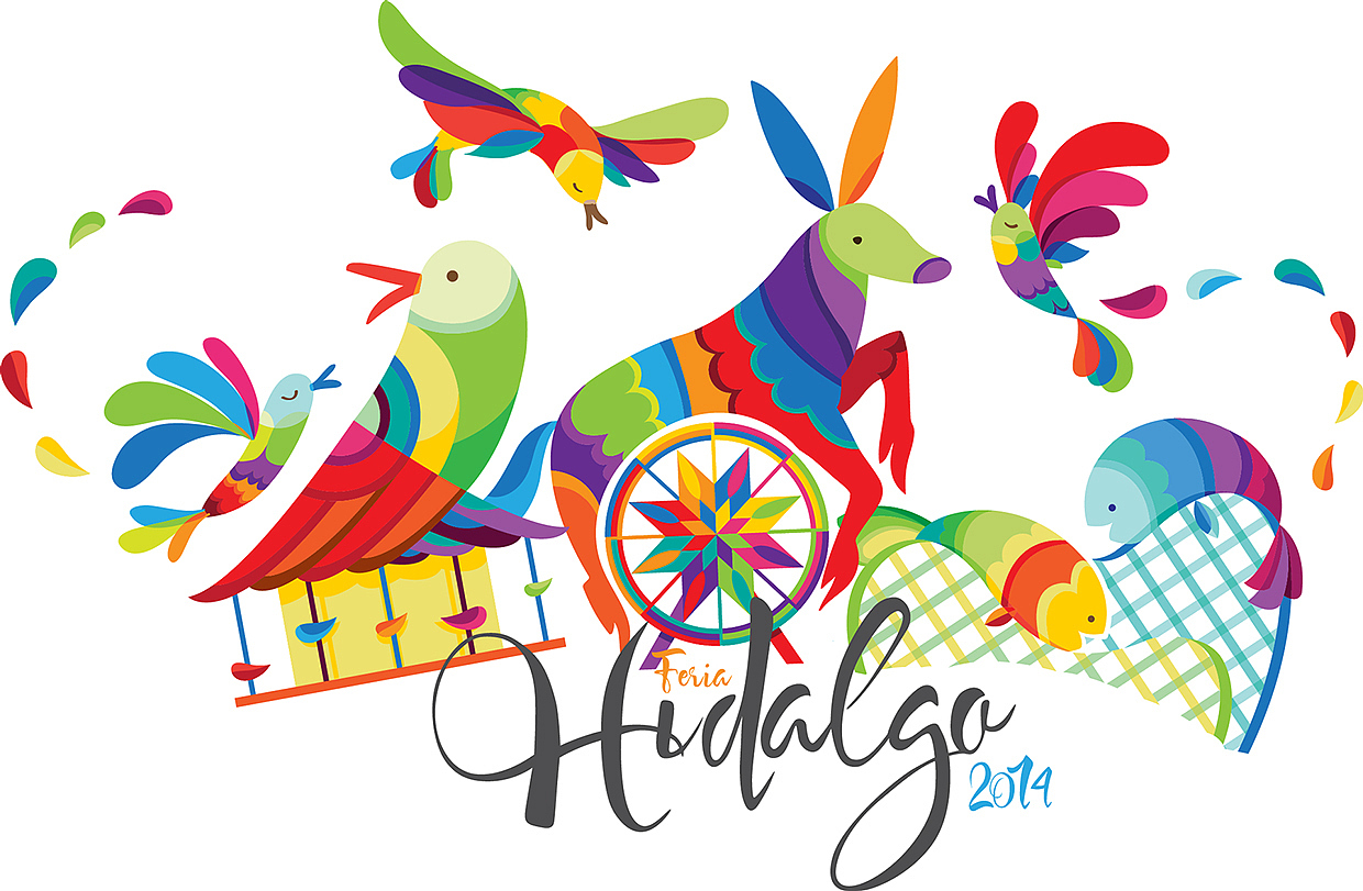 logo设计 色彩 排版 展示效果 形象设计