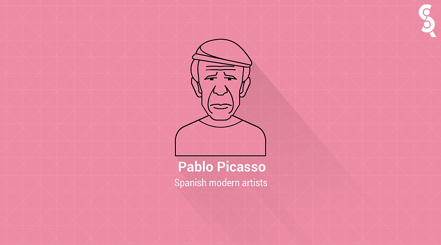 Line Icons of Famous People（图ZMzM0ODAzNDA=） - 图标 - 站酷设计师miki孝孝原创素材 - 站酷ZCOOL