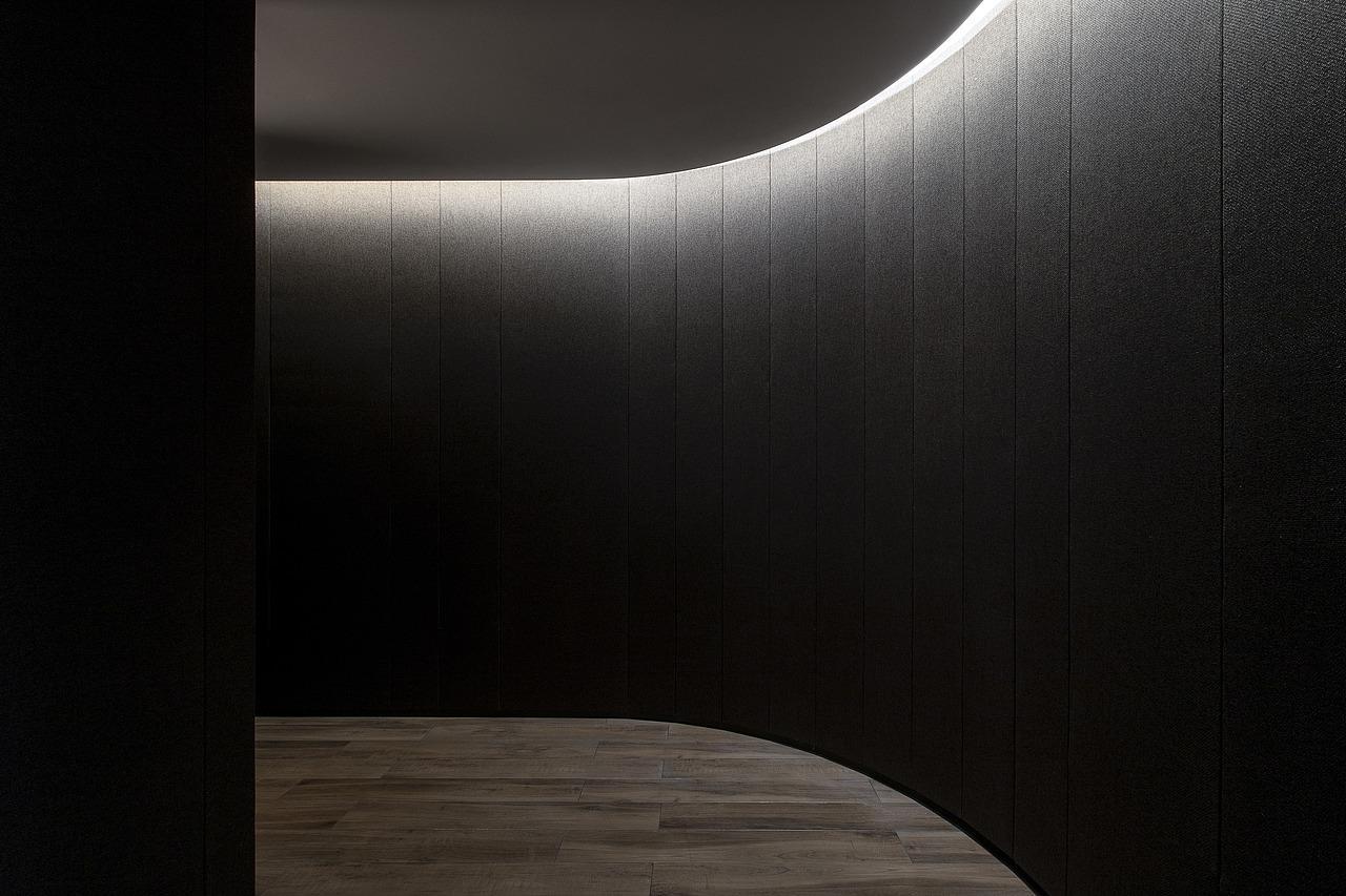 老婆大人（图ZMjE0NjEwMDQ4） - 环境/建筑摄影 - 站酷设计师黑水KL原创素材 - 站酷ZCOOL