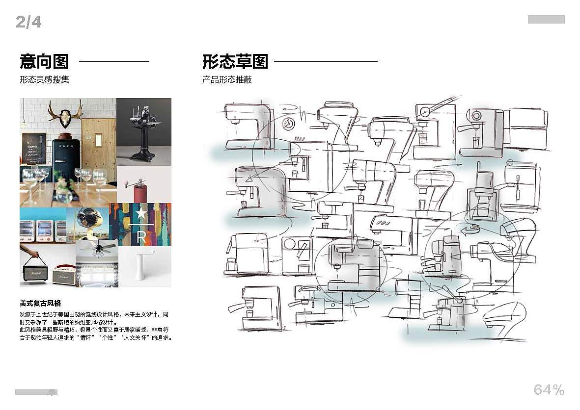 2020上半年作品集