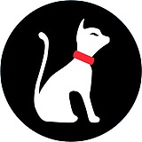 猫咪sweet的头像
