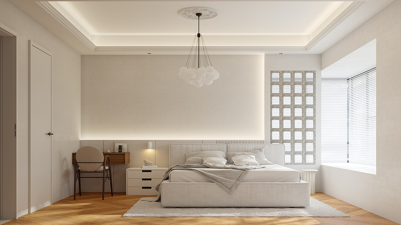 雪（图ZMjc4MDA3MTEy） - 家装设计 - 站酷设计师一条闲鱼sos原创素材 - 站酷ZCOOL