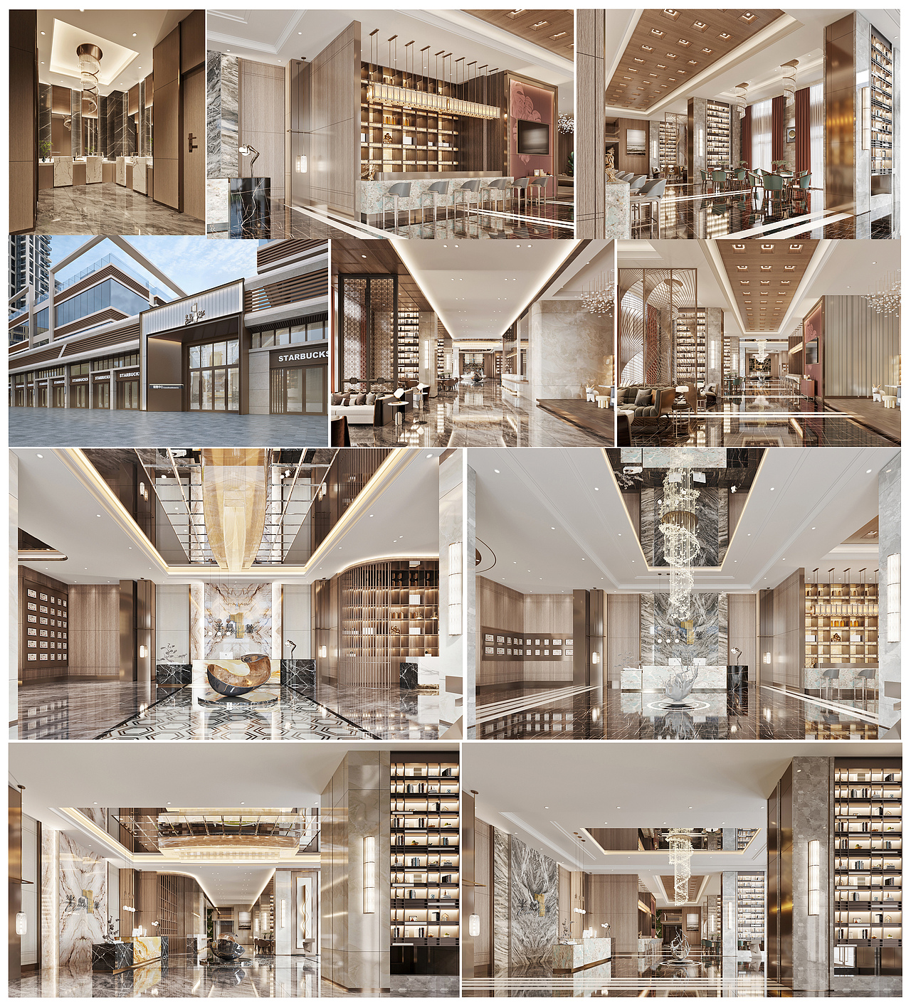 2021总结（图ZMjgyMTIwNjU2） - 其他空间 - 站酷设计师佛系画图选手原创素材 - 站酷ZCOOL