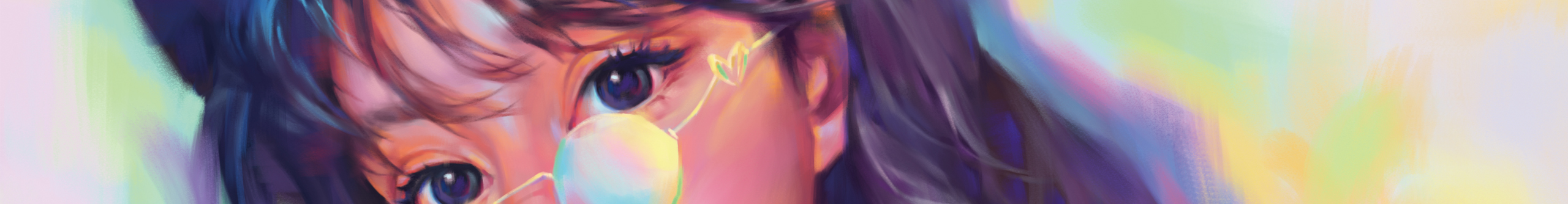 ZWY惟怡的个人主页（封面预览） - 主页封面设置 - 站酷设计师ZWY惟怡原创素材 - 站酷ZCOOL