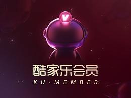 设计文章