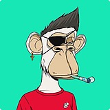 Skording的头像