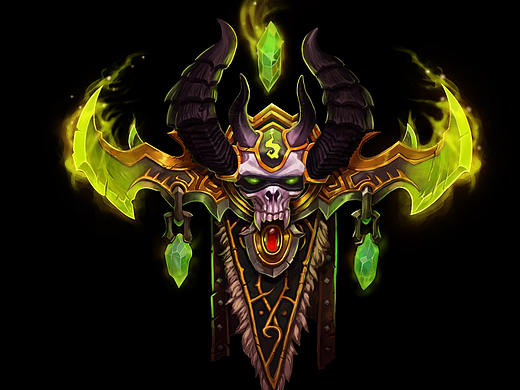 手绘图标（个人主页-ZMjExMDEyODQ=） - 游戏UI - 站酷设计师专注UI原创素材 - 站酷ZCOOL